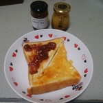 グロッサリーコート セルフィユ - 