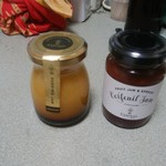 グロッサリーコート セルフィユ - 