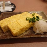 居酒家一味 - 