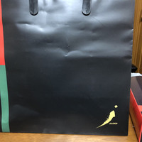 叙々苑  横浜スカイビル店 - 