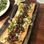 肉寿司 大井町店 - 