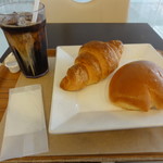 サンドッグイン　神戸屋 東神奈川駅店