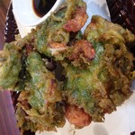 居酒屋 海坊主 - 