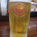 居酒屋 海坊主 - 