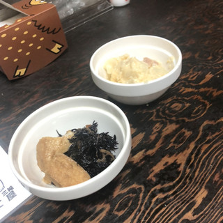 川西能勢口駅でおすすめの美味しい定食 食堂をご紹介 食べログ 川西能勢口駅でおすすめの美味しい定食 食堂をご紹介 食べログ