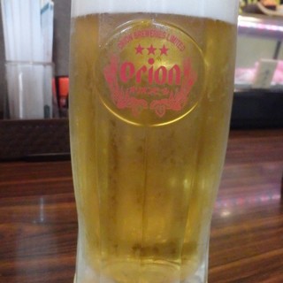 居酒屋 海坊主_0