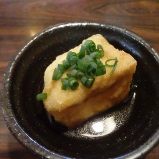 居酒屋 海坊主_1