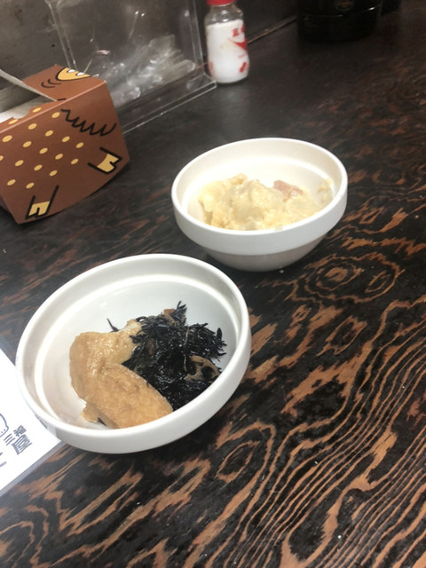 来て屋 キテヤ 川西能勢口 居酒屋 食べログ