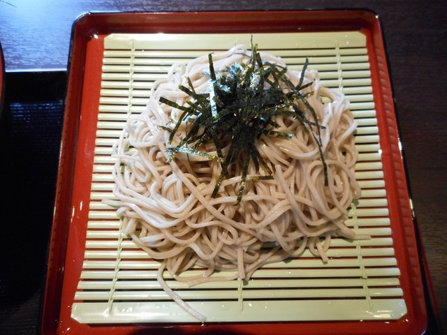 和楽の湯 下関せいりゅう 幡生 その他 食べログ 和楽の湯 下関せいりゅう 幡生 その他 食べログ