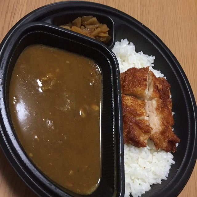 メンチカツカレー 海の幸カレー By カズピー Coco壱番屋 古川青塚店 ココイチバンヤ 塚目 カレーライス 食べログ メンチカツカレー 海の幸カレー By カズピー Coco壱番屋 古川青塚店 ココイチバンヤ 塚目 カレーライス 食べログ