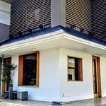 IKOI japanesecuisine - 