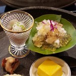 IKOI japanesecuisine - 