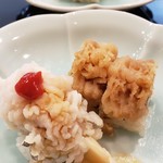 IKOI japanesecuisine - 