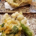 IKOI japanesecuisine - 