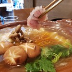 IKOI japanesecuisine - 