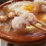 IKOI japanesecuisine - 