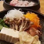 IKOI japanesecuisine - 