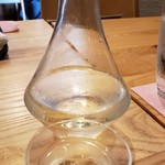 IKOI japanesecuisine - 