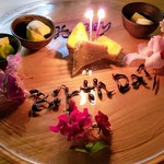 IKOI japanesecuisine - 