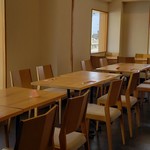 IKOI japanesecuisine - 