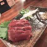 たれ焼肉 金肉屋 三軒茶屋店 - 