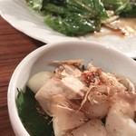 たれ焼肉 金肉屋 三軒茶屋店 - 