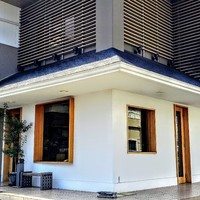 IKOI japanesecuisine - 