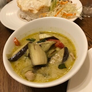 梅田でエスニック料理を楽しむならここ おすすめ店選 食べログまとめ 梅田でエスニック料理を楽しむならここ おすすめ店選 食べログまとめ