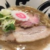 彩色ラーメンきんせい 高槻本店