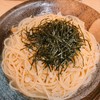 スパゲティ 心