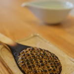 Teuchi Soba Satou - 