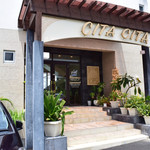 CafeDining CITA CITA - 