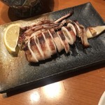 郷土料理 でくのぼう - 