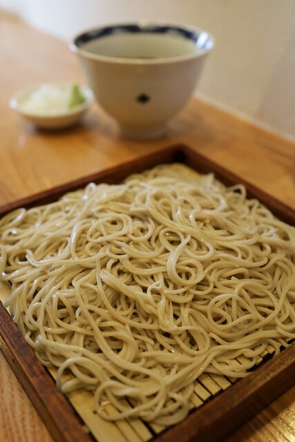 手打ちそば さとう 鎌倉 そば 食べログ 手打ちそば さとう 鎌倉 そば 食べログ