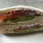 アサカベーカリー - 