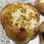 アサカベーカリー - 