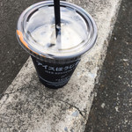 ファミリーマート - 