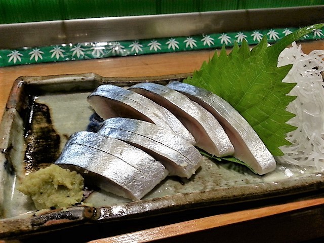 築地すし 川崎日航ホテル店 （つきじすし） - 川崎/寿司 | 食べログ