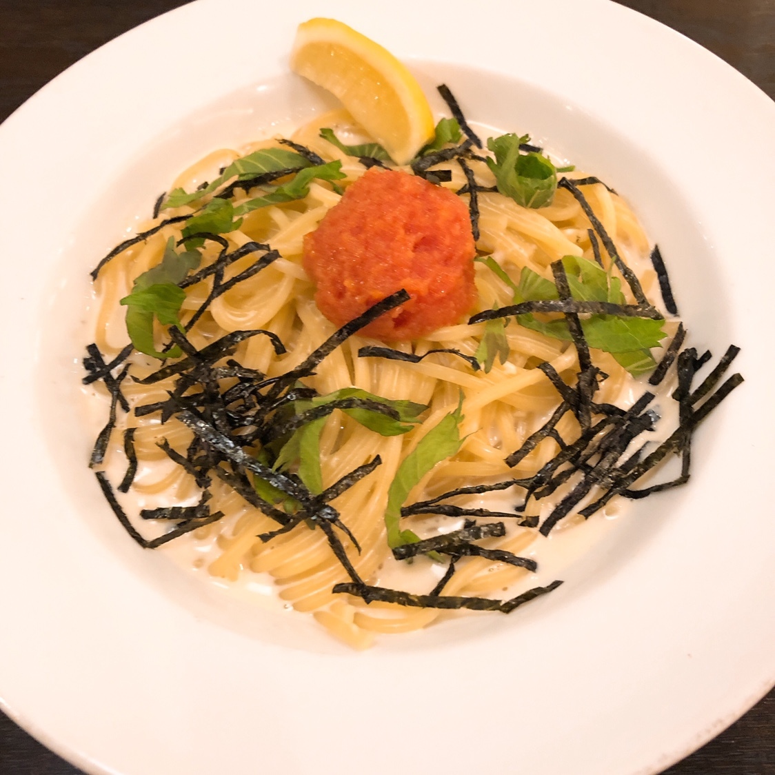 写真 : 【閉店】馬車道 京王多摩川駅前店 （【旧店名】サラダ館馬車道） - 京王多摩川/ファミレス | 食べログ