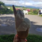 レークヒル・ファーム - 