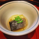 京料理 貴与次郎 - 