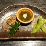 和彩 花水木 - 