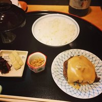 京料理 貴与次郎 - 