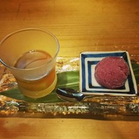 京料理 貴与次郎 - 