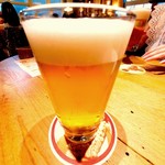 アロハテーブル - 