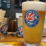 銚子ビール犬吠醸造所 - 