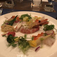 フレンチ ベイ・ビュー - 