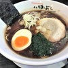 東京 田ぶし - 料理写真: