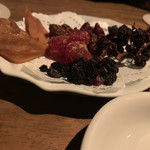 バー オスカー - 