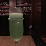 バー オスカー - 